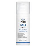 AM Restore Moisturizer