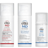 Anti-Aging Kit