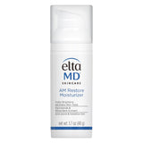 Anti-Aging Kit