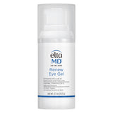 Anti-Aging Kit