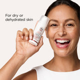 Anti-Aging Kit