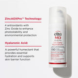 Anti-Aging Kit