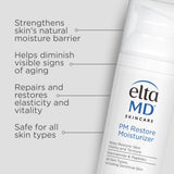Hydration Skincare Kit