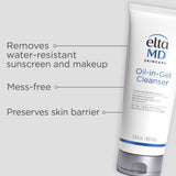 Hydration Skincare Kit