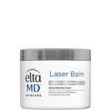 Laser Balm