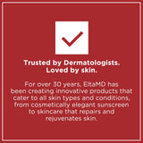 Oil-in-Gel Cleanser