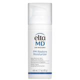 PM Restore Moisturizer