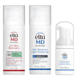 Post-Procedure Skincare Kit