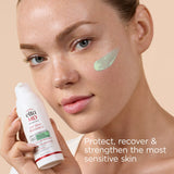 Post-Procedure Skincare Kit