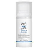 Renew Eye Gel