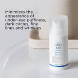 Renew Eye Gel