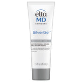 SilverGel