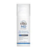 Skin Recovery Light Moisturizer