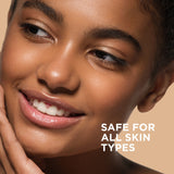 Skin Recovery Light Moisturizer