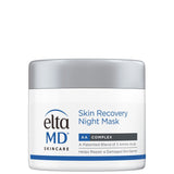 Skin Recovery Night Mask