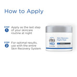Skin Recovery Night Mask