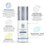 Skin Recovery Serum