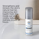 Skin Recovery Serum