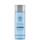 Skin Recovery Essence Toner