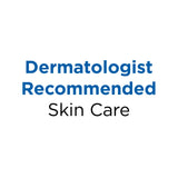 Skin Recovery Essence Toner