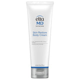 Skin Restore Body Cream