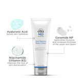 Skin Restore Body Cream