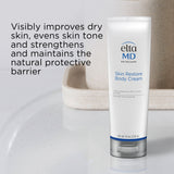 Skin Restore Body Cream