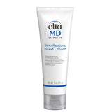 Skin Restore Hand Cream