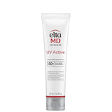 UV Active Broad Spectrum SPF 50+