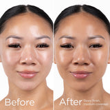 UV AOX Elements Broad Spectrum SPF 50