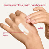 UV Clear Blemish-Prone & Oil Balancing SPF 50