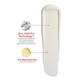 UV Clear Blemish-Prone & Oil Balancing SPF 50