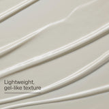 Deluxe Mini UV Clear Broad-Spectrum SPF 46