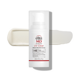 Deluxe Mini UV Clear Broad-Spectrum SPF 46