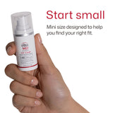 Deluxe Mini UV Clear Broad-Spectrum SPF 46