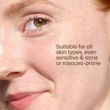 Deluxe Mini UV Clear Broad-Spectrum SPF 46