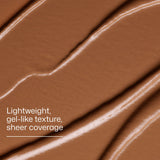 UV Clear Deep Tinted Broad Spectrum SPF 46