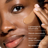 UV Clear Deep Tinted Broad Spectrum SPF 46
