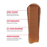 UV Clear Deep Tinted Broad Spectrum SPF 46