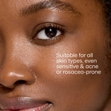 UV Clear Deep Tinted Broad Spectrum SPF 46