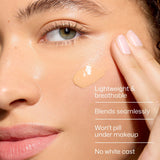 UV Clear Tinted Broad Spectrum SPF 46