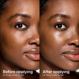 UV Daily Deep Tinted Broad Spectrum SPF 40