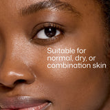 UV Daily Deep Tinted Broad Spectrum SPF 40