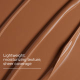 UV Daily Deep Tinted Broad Spectrum SPF 40
