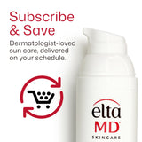 UV Daily Hydration+ SPF 50