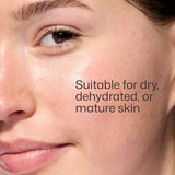 UV Daily Hydration+ SPF 50