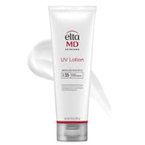 UV Lotion Broad Spectrum SPF 30/35