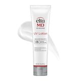 UV Lotion Broad Spectrum SPF 30/35