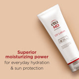 UV Lotion Broad Spectrum SPF 30/35