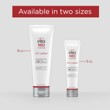 UV Lotion Broad Spectrum SPF 30/35